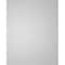 Ekena Millwork Vertical Surface Mount PVC Gable Vent: Non-Functional, w/ 3-1/2"W x 1"P Standard Frame, 24"W x 30"H GVPVE24X3001SN - alternate 2